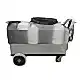 High Pressure - High Flow Water Jet (200 Bar) Dass DPW200H High Pressure - High Flow Water Jet (200 Bar) Dass DPW200H