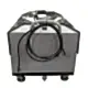 High Pressure - High Flow Water Jet (200 Bar) Dass DPW200H High Pressure - High Flow Water Jet (200 Bar) Dass DPW200H