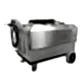 High Pressure Car Washing Machine (250 Bar) Dass PW 250C High Pressure Car Washing Machine (250 Bar) Dass PW 250C