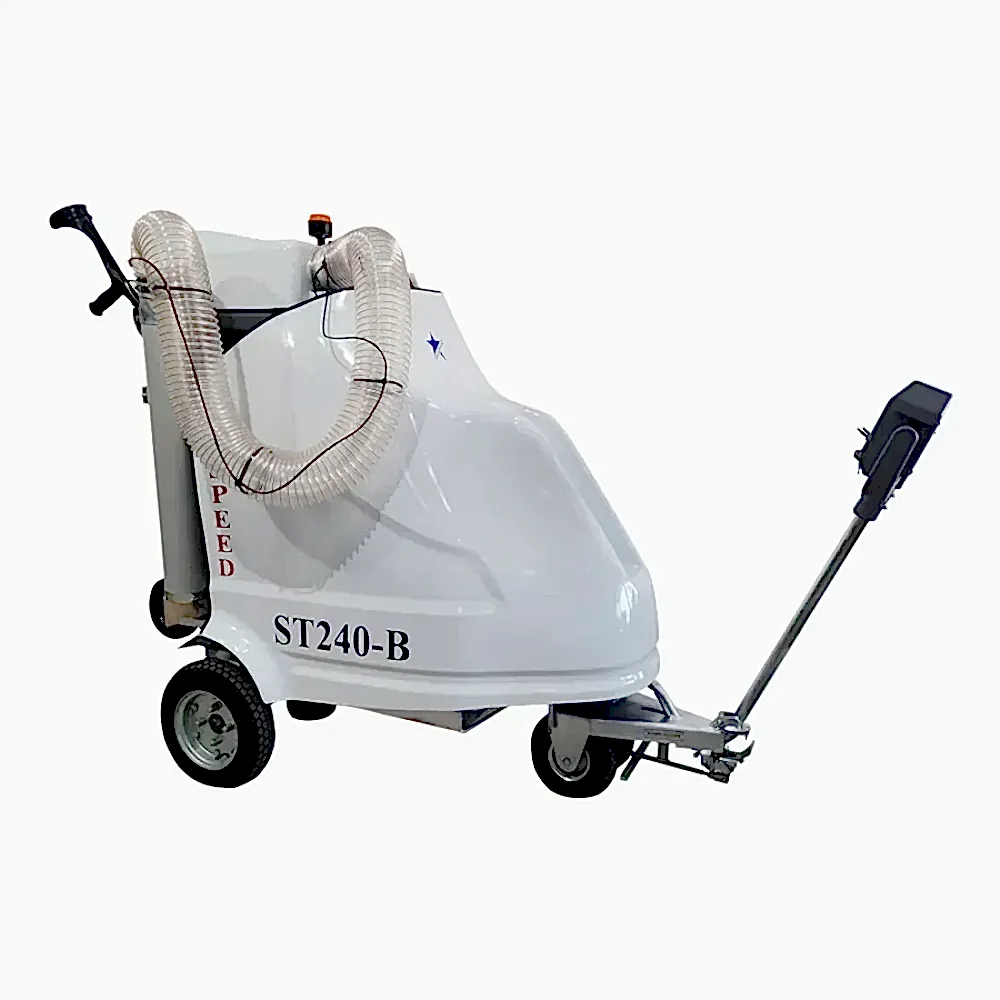 Elephant Type Garbage Collection Vehicle Elephant Type Garbage Collection Vehicle