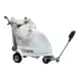 Elephant Type Garbage Collection Vehicle Elephant Type Garbage Collection Vehicle