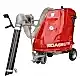 Elephant Type Garbage Collection Vehicle Elephant Type Garbage Collection Vehicle