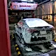 Self Service Automatic Car Wash System with Robotic Arm Dass Aquawasher Self Service Automatic Car Wash System with Robotic Arm Dass Aquawasher