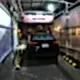 Self Service Automatic Car Wash System with Robotic Arm Dass Aquawasher Self Service Automatic Car Wash System with Robotic Arm Dass Aquawasher