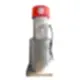 Coin Operated Car Vacuum Cleaner Dass WD2SS Coin Operated Car Vacuum Cleaner Dass WD2SS