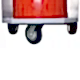 Industrial Vacuum Machine Dass IVS 3.0 (Three Phase 3000 Watt) Industrial Vacuum Machine Dass IVS 3.0 (Three Phase 3000 Watt)