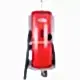 Steel Boiler Industrial Vacuum Machine 5.5 kW (0.5 m² Filter Surface) Suitable for Liquid Suction Dass IVS 5.5 Steel Boiler Industrial Vacuum Machine 5.5 kW (0.5 m² Filter Surface) Suitable for Liquid Suction Dass IVS 5.5