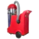 Asynchronous Motor Industrial Vacuum Cleaner with Steel Tank Suitable for Wet Suction Dass IVS 3.0X (Trifaze 2200 Watt) Asynchronous Motor Industrial Vacuum Cleaner with Steel Tank Suitable for Wet Suction Dass IVS 3.0X (Trifaze 2200 Watt)