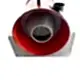 Industrial Vacuum Machine Dass IVS 4.0 (Three Phase 4000 Watt) Industrial Vacuum Machine Dass IVS 4.0 (Three Phase 4000 Watt)
