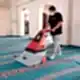 Wide Area Carpet Vacuum Cleaner 40cm (Mosque Vacuum Cleaner) Dass LVC40 Wide Area Carpet Vacuum Cleaner 40cm (Mosque Vacuum Cleaner) Dass LVC40