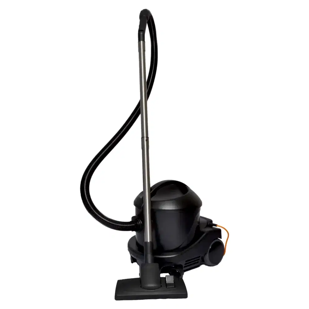 Dry Household Vacuum Cleaner Dass Lotus-P1 Dry Household Vacuum Cleaner Dass Lotus-P1