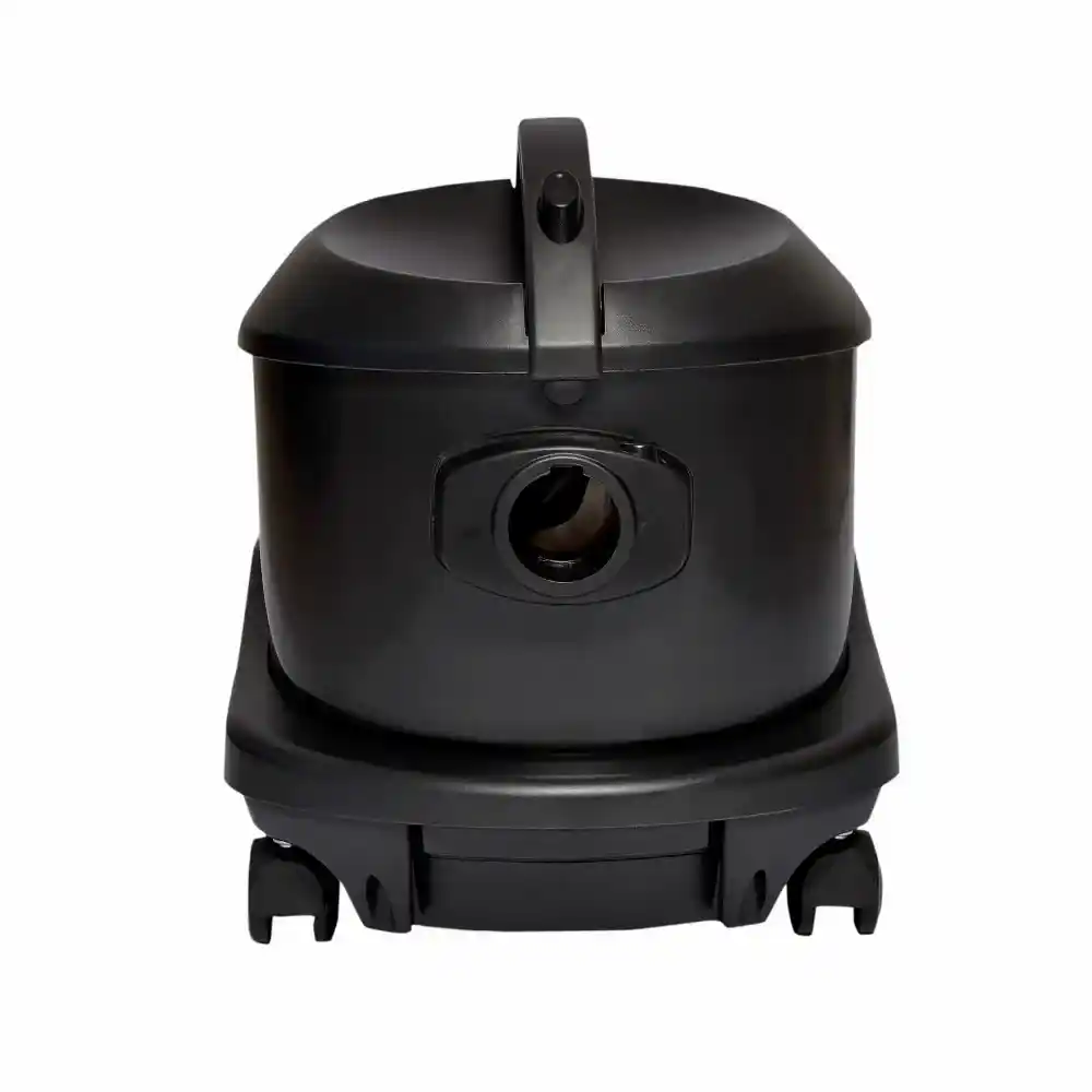 Dry Household Vacuum Cleaner Dass Lotus-P1 Dry Household Vacuum Cleaner Dass Lotus-P1