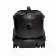 Dry Household Vacuum Cleaner Dass Lotus-P1 Dry Household Vacuum Cleaner Dass Lotus-P1