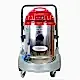 Carpet Sofa Washing Machine Dass Jumbo EWD2 with Three Motor Sweeper Carpet Sofa Washing Machine Dass Jumbo EWD2 with Three Motor Sweeper