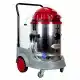 Carpet Sofa Washing Machine Dass Jumbo EWD2 with Three Motor Sweeper Carpet Sofa Washing Machine Dass Jumbo EWD2 with Three Motor Sweeper