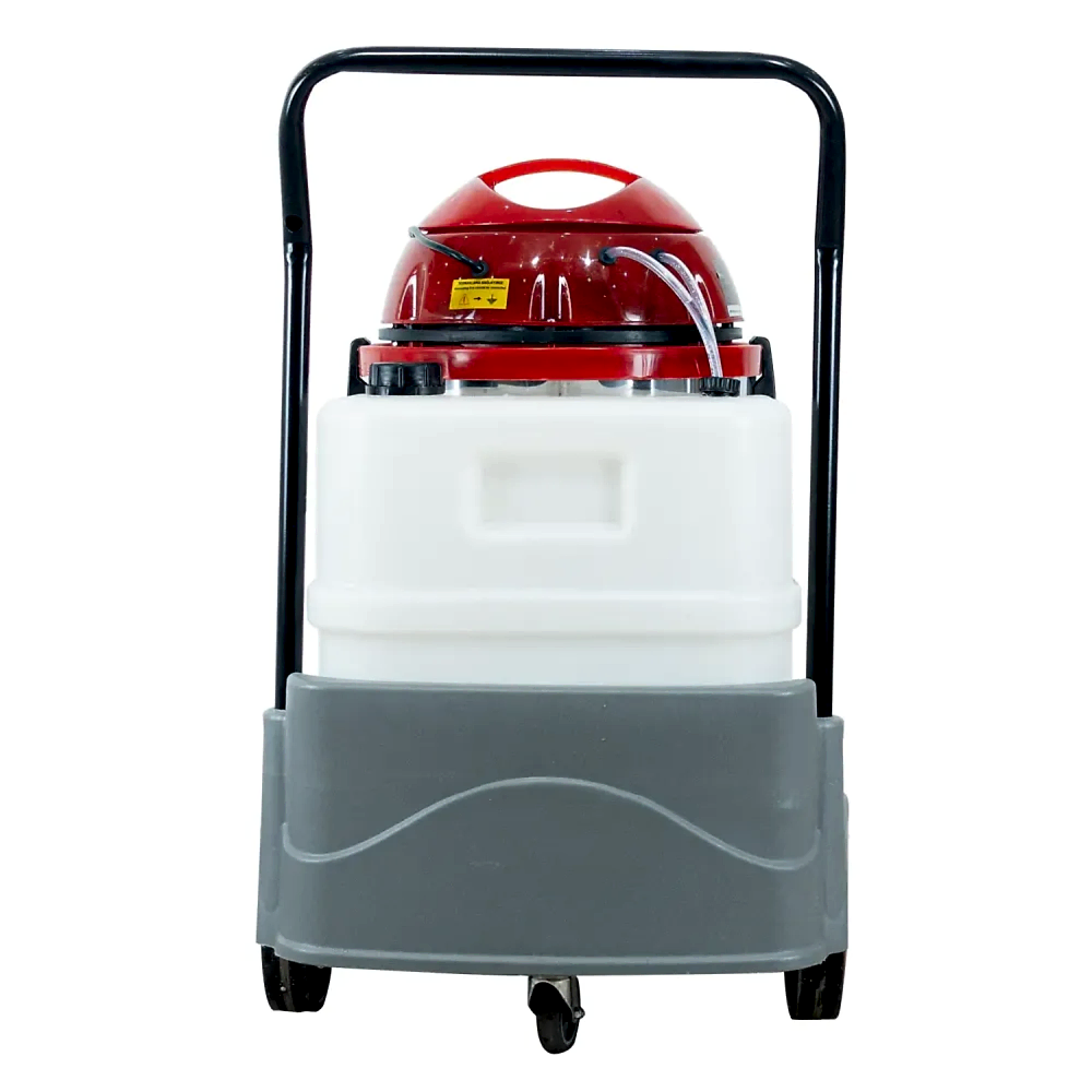 Carpet Sofa Washing Machine Dass Jumbo EWD2 with Three Motor Sweeper Carpet Sofa Washing Machine Dass Jumbo EWD2 with Three Motor Sweeper