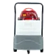 Carpet Sofa Washing Machine Dass Jumbo EWD2 with Three Motor Sweeper Carpet Sofa Washing Machine Dass Jumbo EWD2 with Three Motor Sweeper