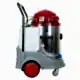 Carpet Sofa Washing Machine Dass Jumbo EWD2 with Three Motor Sweeper Carpet Sofa Washing Machine Dass Jumbo EWD2 with Three Motor Sweeper