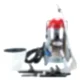 Carpet Sofa Washing Machine with Four Motor Sweeper Dass Jumbo EWD3 Carpet Sofa Washing Machine with Four Motor Sweeper Dass Jumbo EWD3
