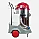 Carpet Sofa Washing Machine with Four Motor Sweeper Dass Jumbo EWD3 Carpet Sofa Washing Machine with Four Motor Sweeper Dass Jumbo EWD3