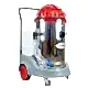 Three Motor Wet Dry Industrial Vacuum Cleaner Dass Royal EWD3 Three Motor Wet Dry Industrial Vacuum Cleaner Dass Royal EWD3