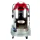 Three Motor Wet Dry Industrial Vacuum Cleaner Dass Royal EWD3 Three Motor Wet Dry Industrial Vacuum Cleaner Dass Royal EWD3