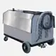 High Pressure Car Washing Machine (300 Bar) Dass PW 300C High Pressure Car Washing Machine (300 Bar) Dass PW 300C