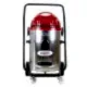 Two Motor Wet - Dry Industrial Vacuum Cleaner Dass Jumbo WD2 Two Motor Wet - Dry Industrial Vacuum Cleaner Dass Jumbo WD2