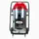 Three Motor Wet - Dry Industrial Vacuum Cleaner Dass Jumbo WD3 Three Motor Wet - Dry Industrial Vacuum Cleaner Dass Jumbo WD3