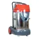 Two Motor Industrial Vacuum Cleaner Dass Royal WD2 Two Motor Industrial Vacuum Cleaner Dass Royal WD2