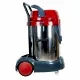 Two Motor Industrial Vacuum Cleaner Dass Royal WD2 Two Motor Industrial Vacuum Cleaner Dass Royal WD2