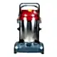 Two Motor Industrial Vacuum Cleaner Dass Royal WD2 Two Motor Industrial Vacuum Cleaner Dass Royal WD2