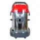 Two Motor Industrial Vacuum Cleaner Dass Royal WD2 Two Motor Industrial Vacuum Cleaner Dass Royal WD2