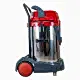 Three Motor Industrial Vacuum Cleaner Dass Royal WD3 Three Motor Industrial Vacuum Cleaner Dass Royal WD3