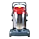 Three Motor Industrial Vacuum Cleaner Dass Royal WD3 Three Motor Industrial Vacuum Cleaner Dass Royal WD3