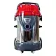 Three Motor Industrial Vacuum Cleaner Dass Royal WD3 Three Motor Industrial Vacuum Cleaner Dass Royal WD3
