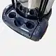 Three Motor Industrial Vacuum Cleaner Dass Royal WD3 Three Motor Industrial Vacuum Cleaner Dass Royal WD3