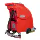 Battery-Powered Floor Cleaning Machine Dass Gama 50B Battery-Powered Floor Cleaning Machine Dass Gama 50B