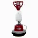 Hard Floor Scrubbing and Polishing Machine Dass DSC43 Hard Floor Scrubbing and Polishing Machine Dass DSC43