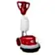 Hard Floor Scrubbing and Polishing Machine Dass DSC43 Hard Floor Scrubbing and Polishing Machine Dass DSC43