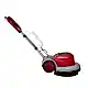 Hard Floor Scrubbing and Polishing Machine Dass DSC43 Hard Floor Scrubbing and Polishing Machine Dass DSC43