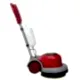Hard Floor Scrubbing and Polishing Machine Dass DSC43 Hard Floor Scrubbing and Polishing Machine Dass DSC43