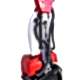 Battery-Powered Narrow Floor Scrubber Dass Gama 32B Battery-Powered Narrow Floor Scrubber Dass Gama 32B