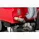 Battery-Powered Floor Cleaning Machine Dass Gama 38B Battery-Powered Floor Cleaning Machine Dass Gama 38B