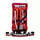Battery-Powered Floor Cleaning Machine Dass Gama 38B Battery-Powered Floor Cleaning Machine Dass Gama 38B
