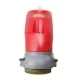 Battery-Powered Floor Cleaning Machine Dass Gama 38B Battery-Powered Floor Cleaning Machine Dass Gama 38B