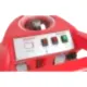 Battery-Powered Floor Cleaning Machine Dass Gama 38B Battery-Powered Floor Cleaning Machine Dass Gama 38B