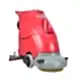 Electric Floor Cleaning Machine Dass Gama 38E Electric Floor Cleaning Machine Dass Gama 38E