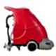 Electric Floor Cleaning Machine Dass Gama 38E Electric Floor Cleaning Machine Dass Gama 38E