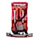 Electric Floor Cleaning Machine Dass Gama 38E Electric Floor Cleaning Machine Dass Gama 38E
